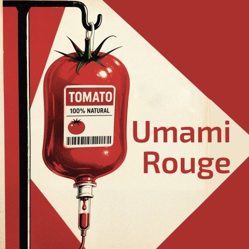 Umami Rouge