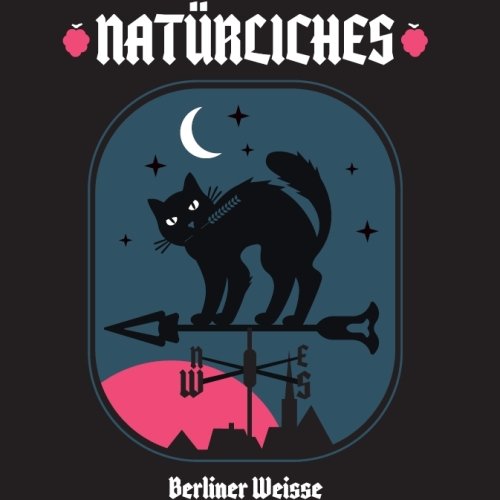 Naturliches