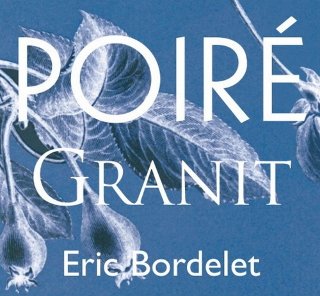 Poiré Granit
