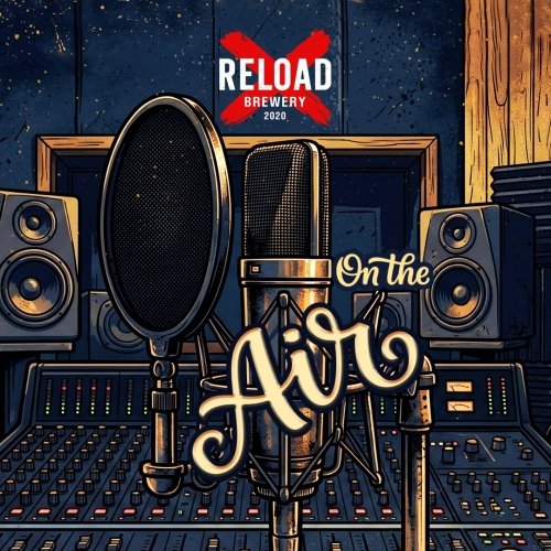 On the Air