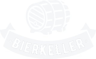 BIERKELLER