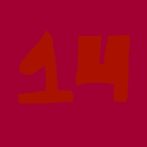 Смерч 14