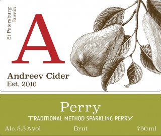 Perry