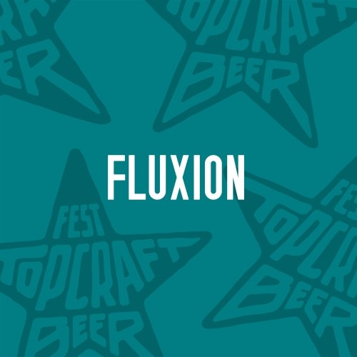 Fluxion
