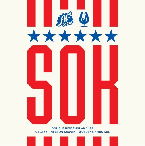 SOK