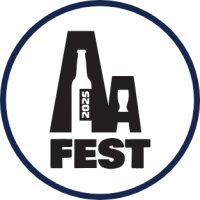 Булгаков AA Fest 2025 Batch