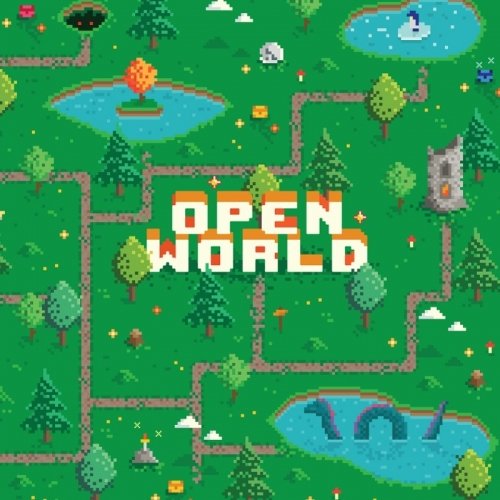 Open World