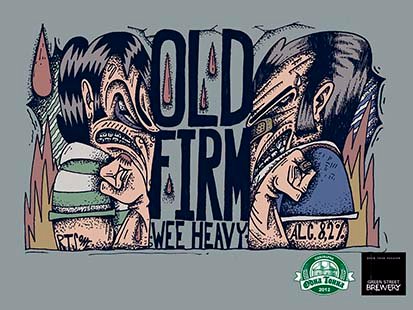 Old Firm