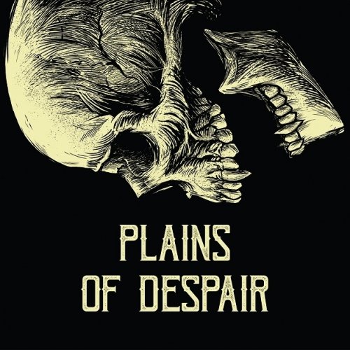 Plains of Despair