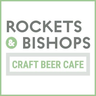 Rockets & Bishops