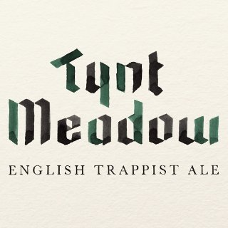 Tynt Meadow