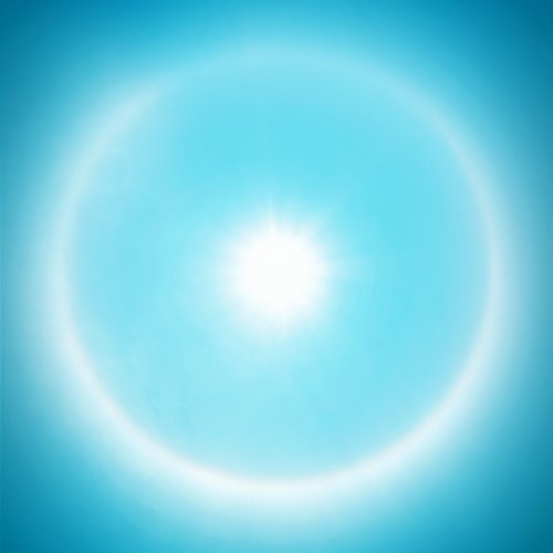 Aureole