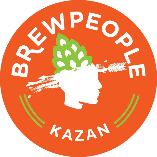 Brewpeople