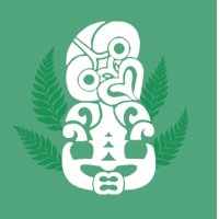 XV Great Tribe