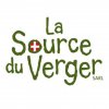 Cidre Doux Pommes de Savoie