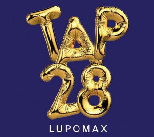 TAP 28: Lupomax