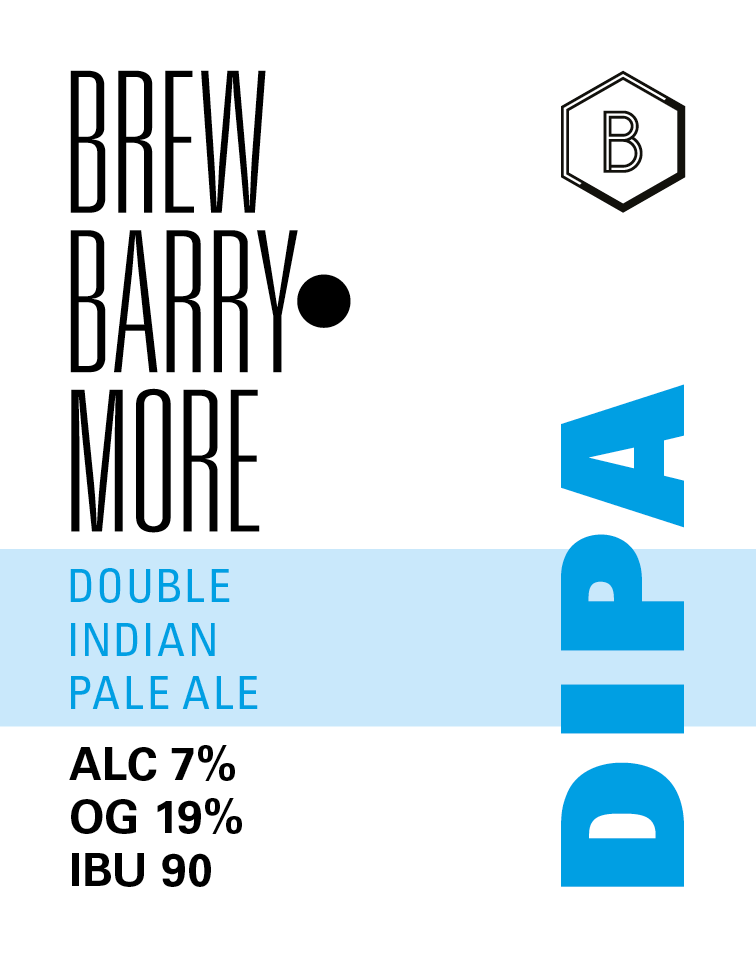 dipa