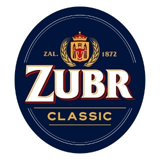 Zubr Classic