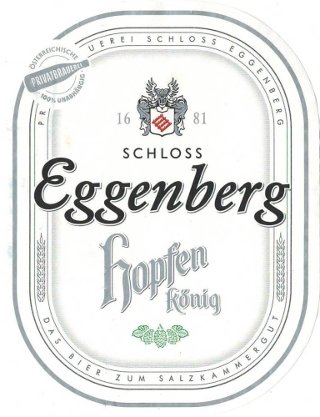Hopfenkönig