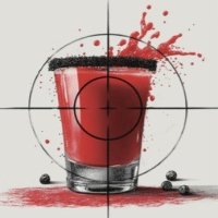 Redshot