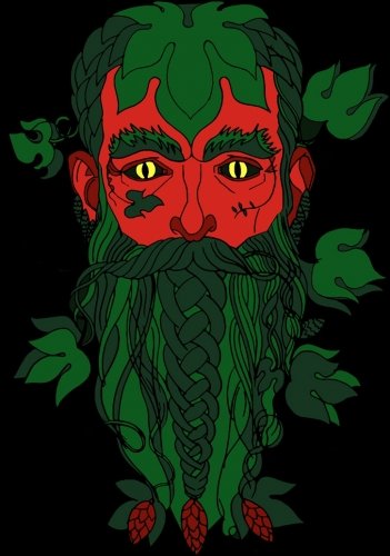 Hoppy King