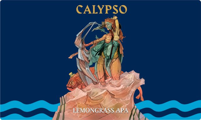 Calypso