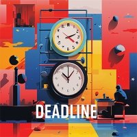 DEADLINE