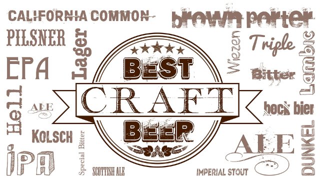 BB Craft