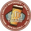 XYAUYÚ BARREL - RISERVA 2018