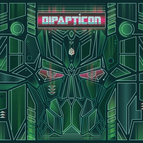 Dipapticon