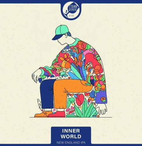 Inner World