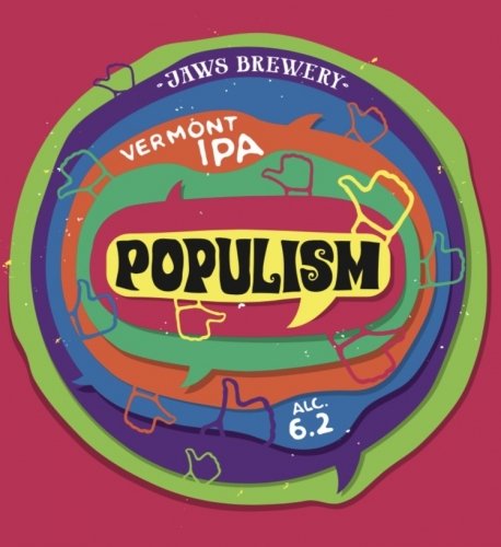 Populism
