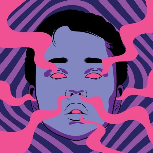Доза [Black Currant]
