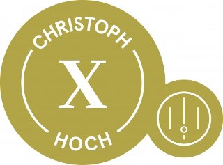 3 Fonteinen x Christoph Hoch - Druif Muscat Ottonel (season 22|23) Blend No. 30