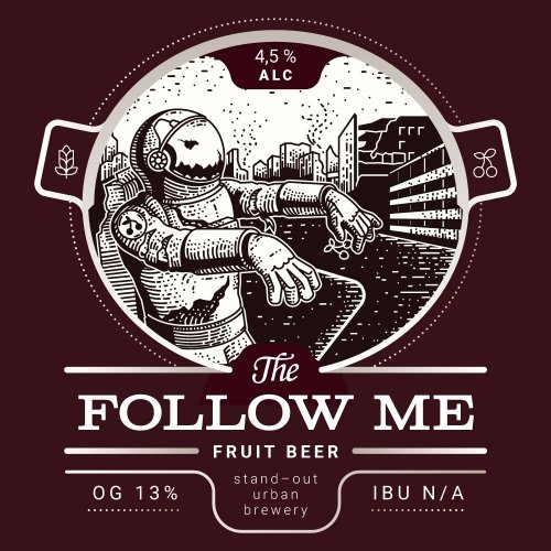 Follow Me