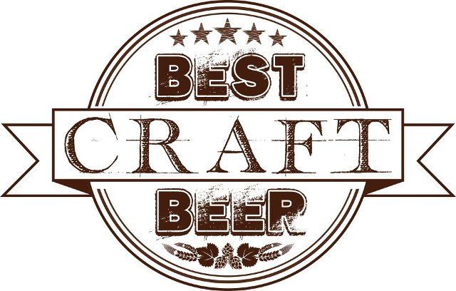 BB Craft
