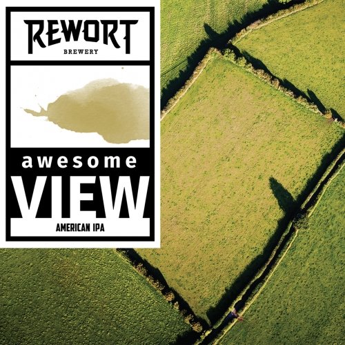 Awesome View