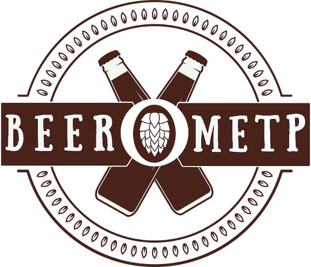BEEROMETR