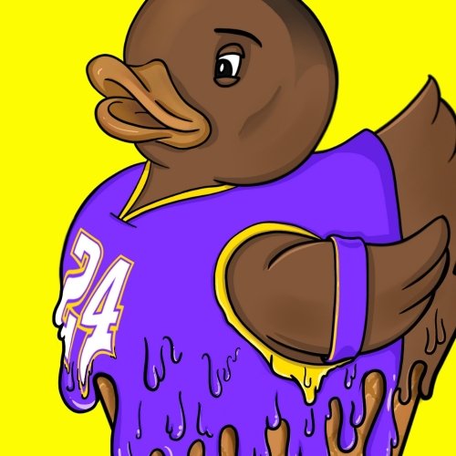 Black Mamba