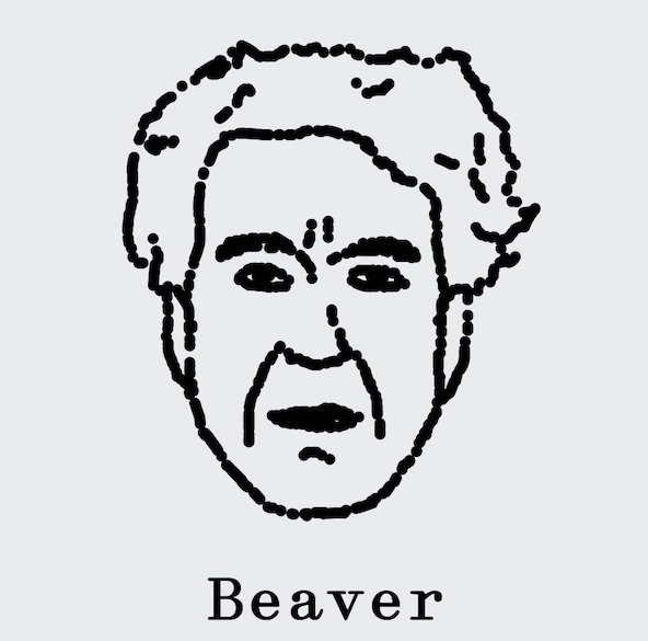 Beaver