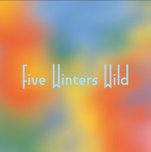 Five Winters Wild
