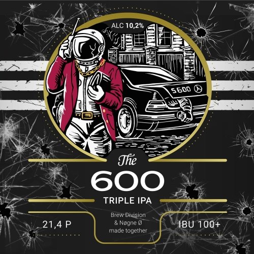 600