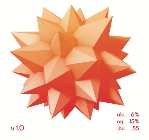 Mandarina v1.0