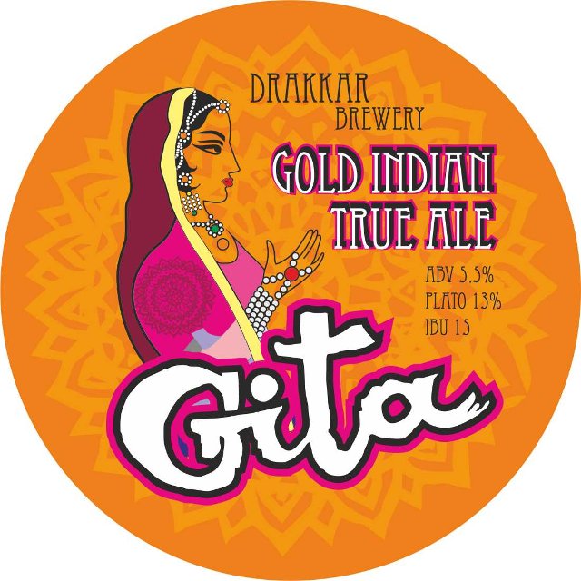 GITA