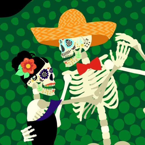 Salsa [HOT EDITION]