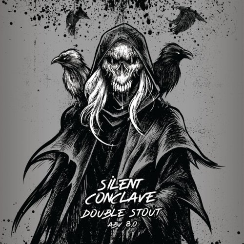 Silent Conclave