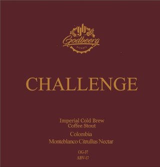 Challenge