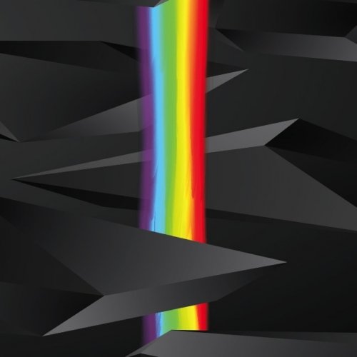 High Dispersion [Mosaic + Centennial + Idaho Gem]