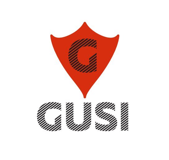 GUSI