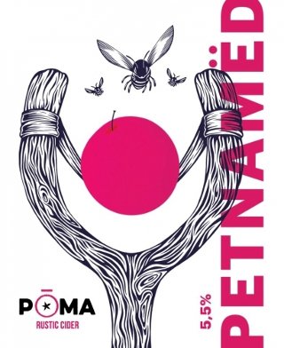 PETNAMЁD